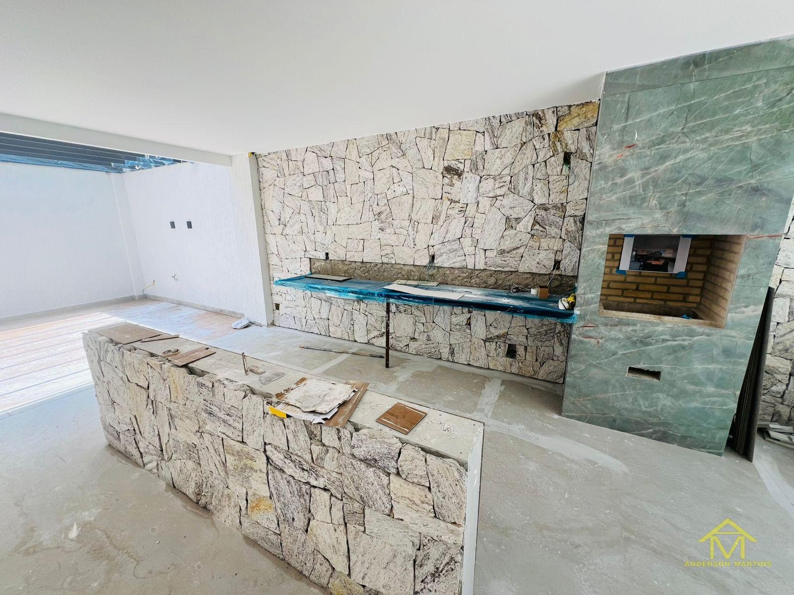 Apartamento, 4 quartos, 200 m² - Foto 21