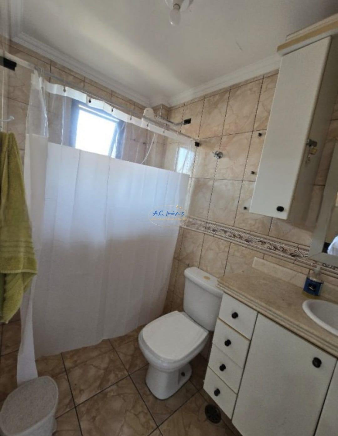 Apartamento à venda com 2 quartos, 1 suíte, 1 vaga e 93m² no Vila Tupi, Praia Grande (SP) — foto 24 de 30