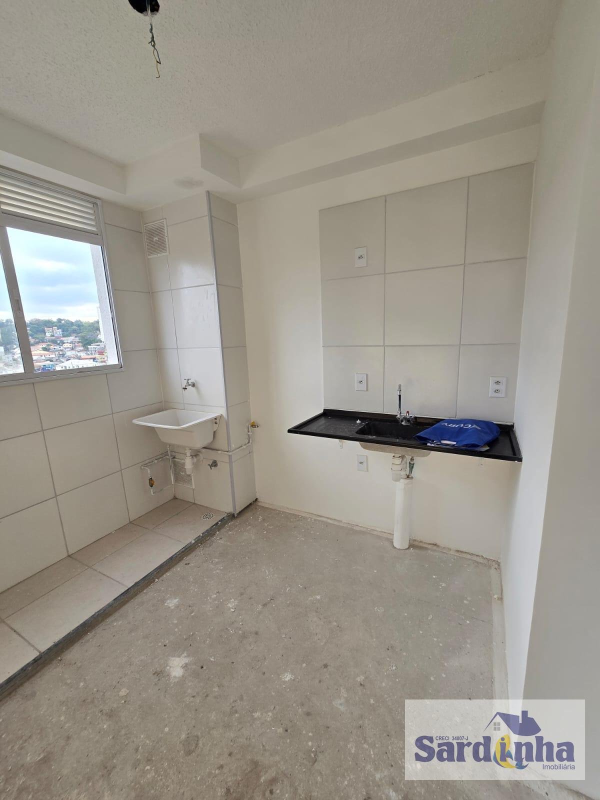 Apartamento à venda com 2 quartos, 1 banheiro e 39m² no Pirituba, São Paulo (SP) — foto 15 de 30
