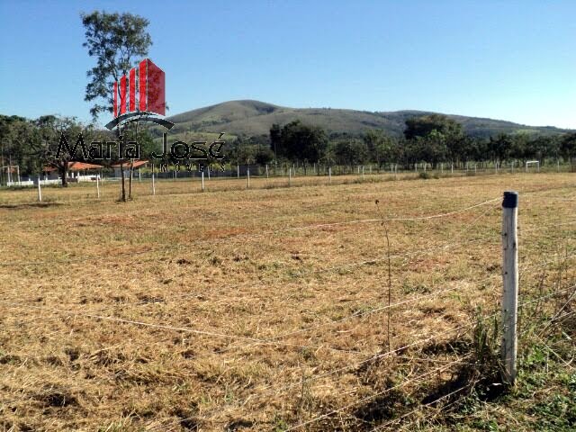 Rural à venda com 50000m² de terreno no Estiva, Sete Lagoas (MG) — foto 13 de 30