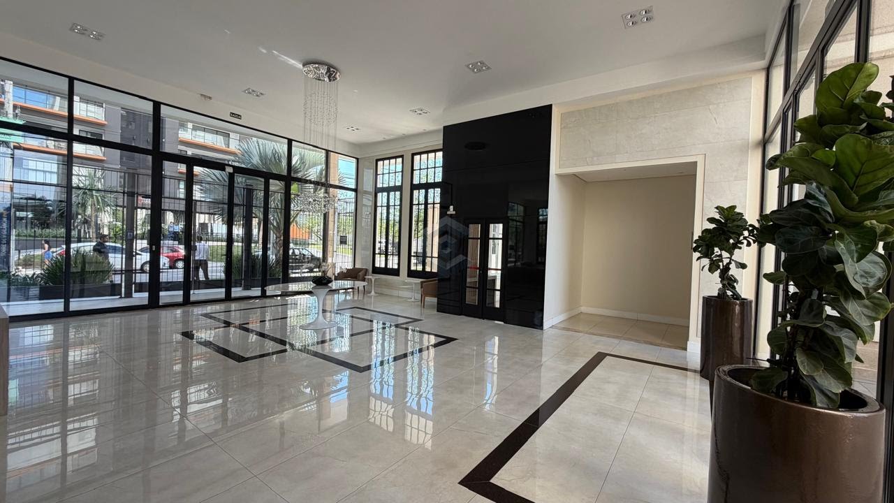 Apartamento para alugar com 2 quartos, 1 suíte, 2 vagas e 66m² no Parque Campolim, Sorocaba (SP) — foto 5 de 30