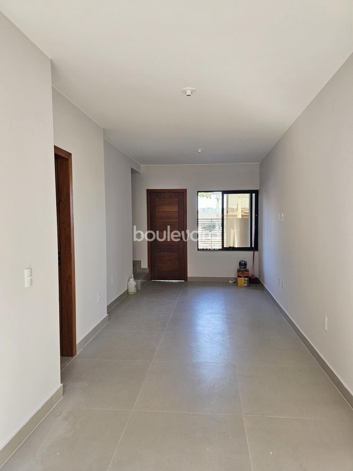 Casa à venda com 2 quartos, 1 banheiro, 2 vagas e 70m² no Forquilhas, São José (SC) — foto 6 de 16