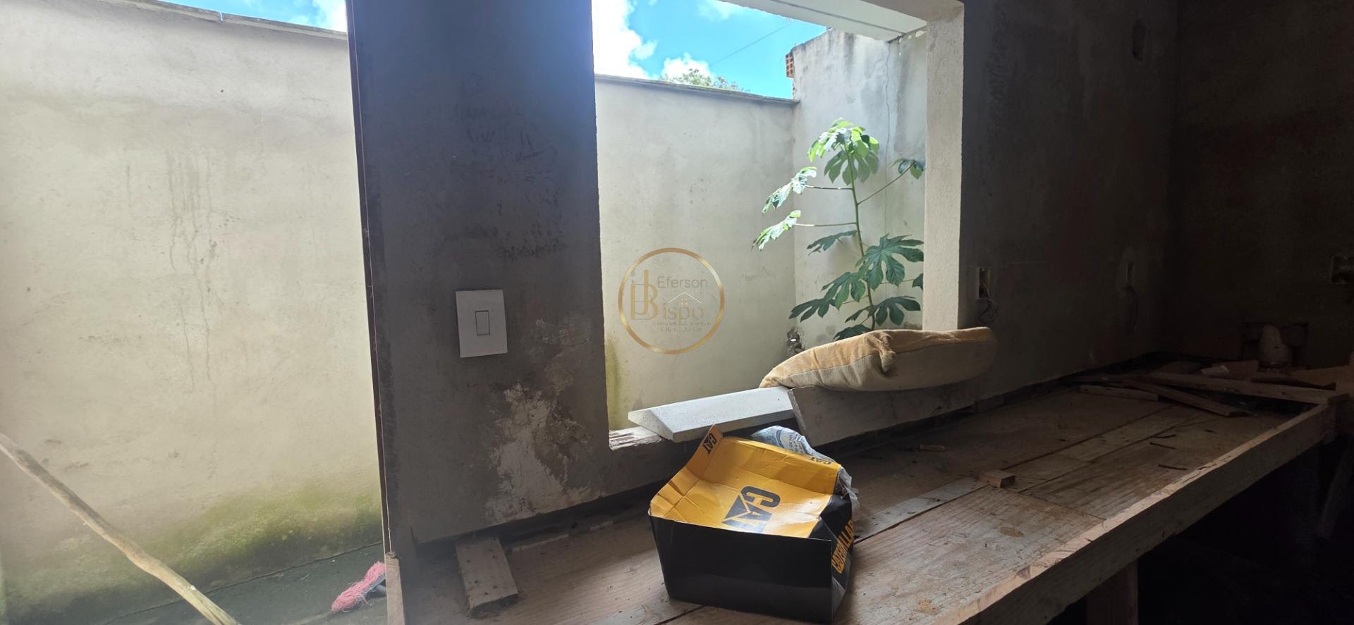 Casa à venda com 7 quartos, 5 suítes, 5 vagas e 200m² no Alto Taperapuan, Porto Seguro (BA) — foto 9 de 19