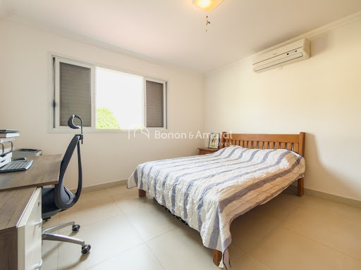 Casa, 3 quartos, 262 m² - Foto 33