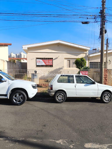 Prédio Inteiro, 170 m² - Foto 25
