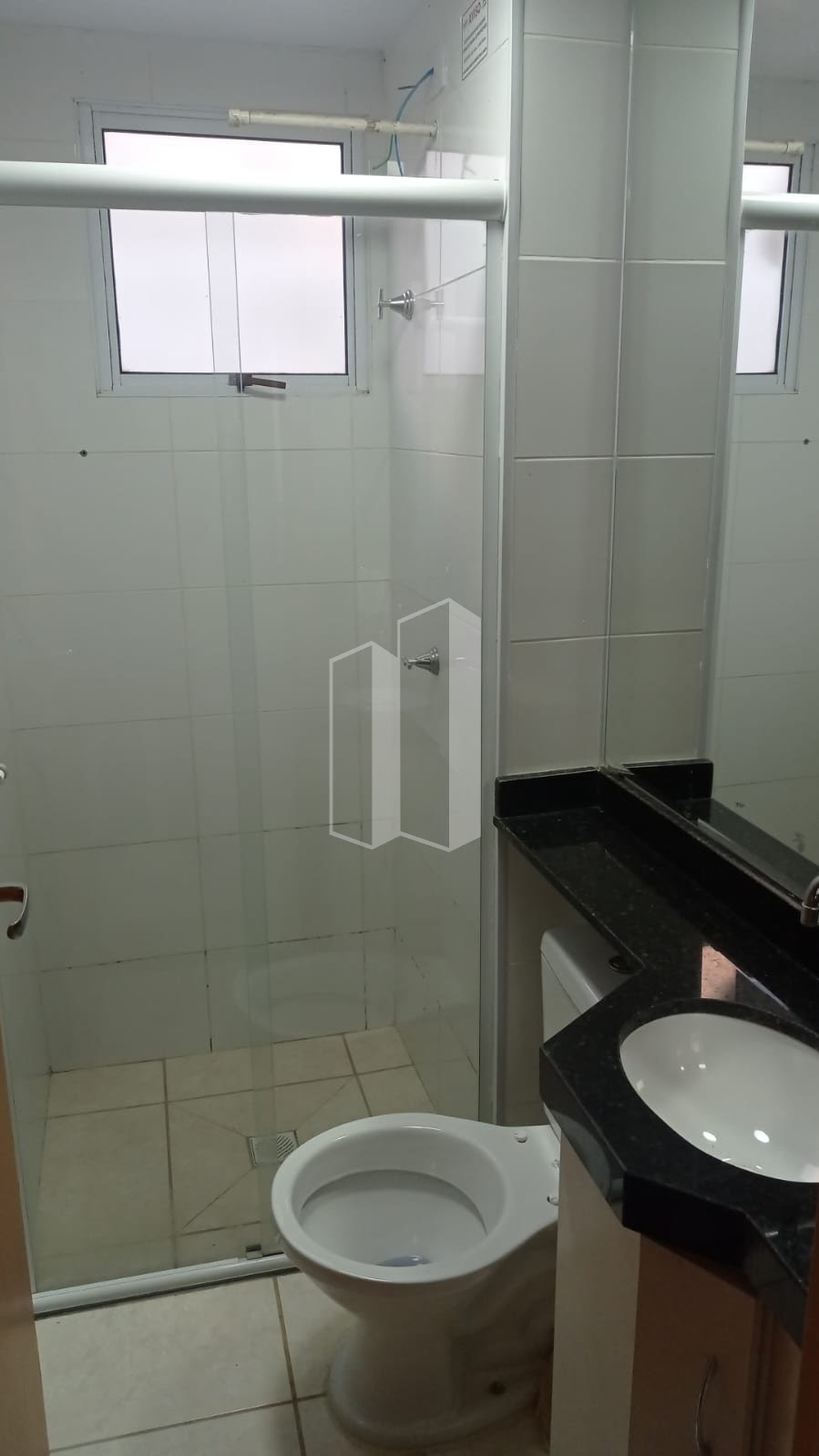 Apartamento, 2 quartos, 42 m² - Foto 18