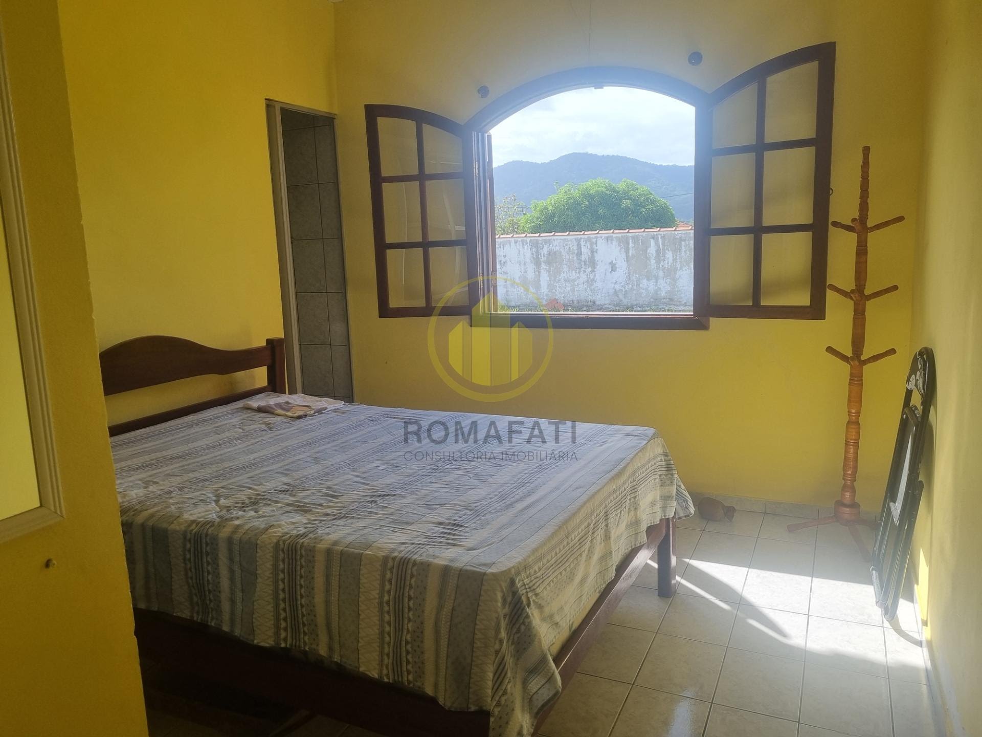 Casa à venda com 2 quartos, 1 suíte e 90m² no Jaconé, Saquarema (RJ) — foto 9 de 10