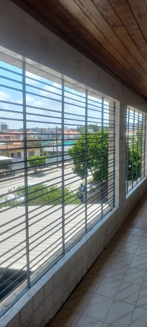 Casa à venda com 3 quartos, 3 suítes, 1 vaga e 242m² no Jardim Atlântico, Olinda (PE) — foto 21 de 21