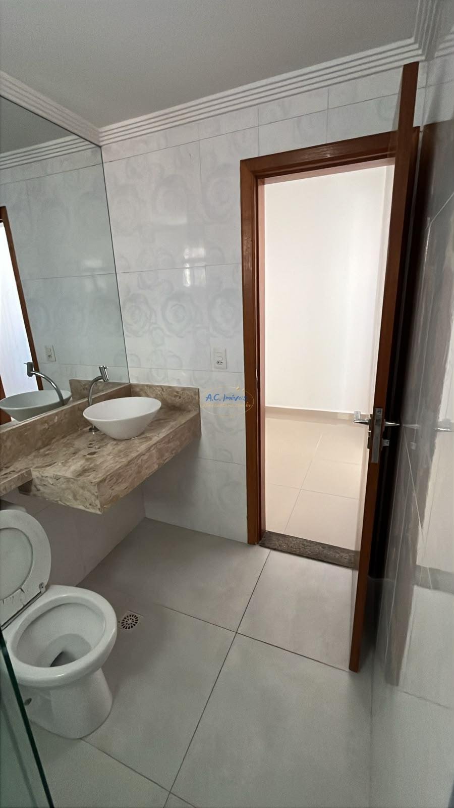 Apartamento à venda com 3 quartos, 3 suítes, 2 vagas e 172m² no Vila Tupi, Praia Grande (SP) — foto 25 de 30
