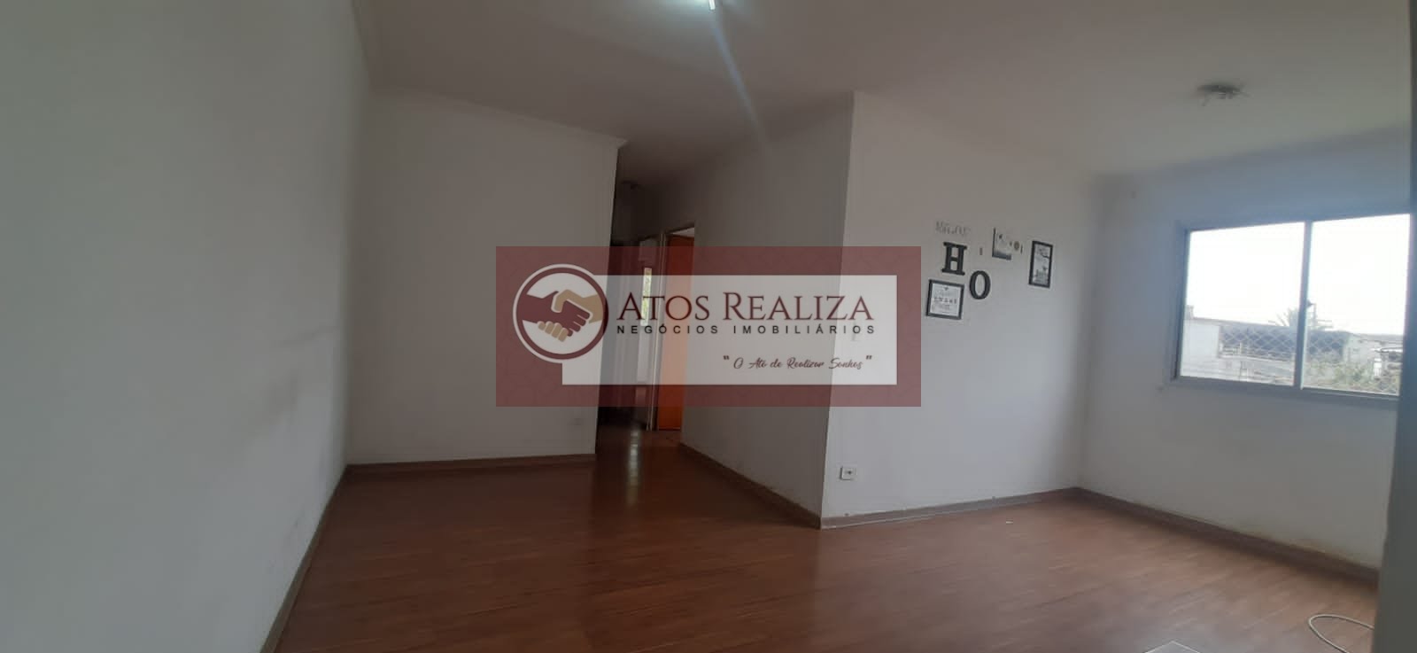 Apartamento à venda com 3 quartos, 1 banheiro, 1 vaga e 70m² no Socorro, São Paulo (SP) — foto 9 de 30