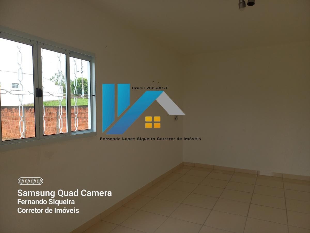 Rural à venda no Jardim Angaville, Pirajuí (SP) — foto 13 de 27