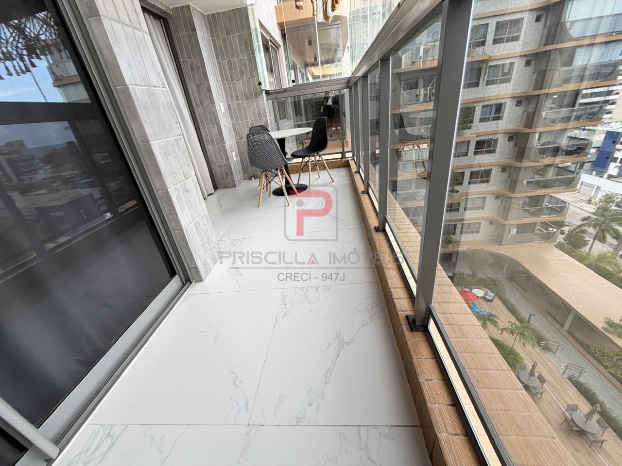 Apartamento à venda com 2 quartos, 2 suítes, 2 vagas e 63m² no Jardim Oceania, João Pessoa (PB) — foto 14 de 30