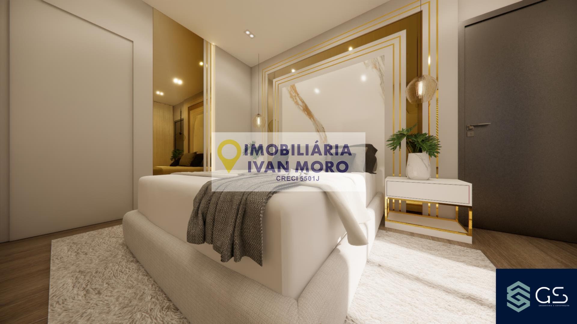 Casa à venda com 3 quartos, 3 suítes, 4 vagas e 265m² no Jurerê, Florianópolis (SC) — foto 21 de 30