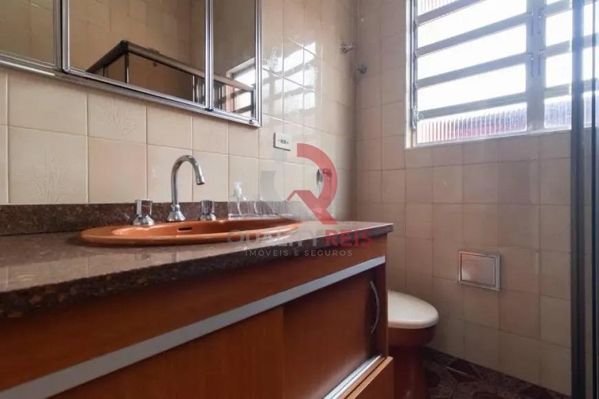 Sobrado, 3 quartos, 110 m² - Foto 25