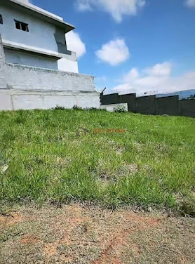 Terreno em Condomínio Fechado Mosaico Essence em Cezar de Souza  -  Mogi das Cruzes