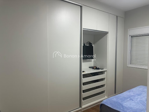 Apartamento, 2 quartos, 86 m² - Foto 13