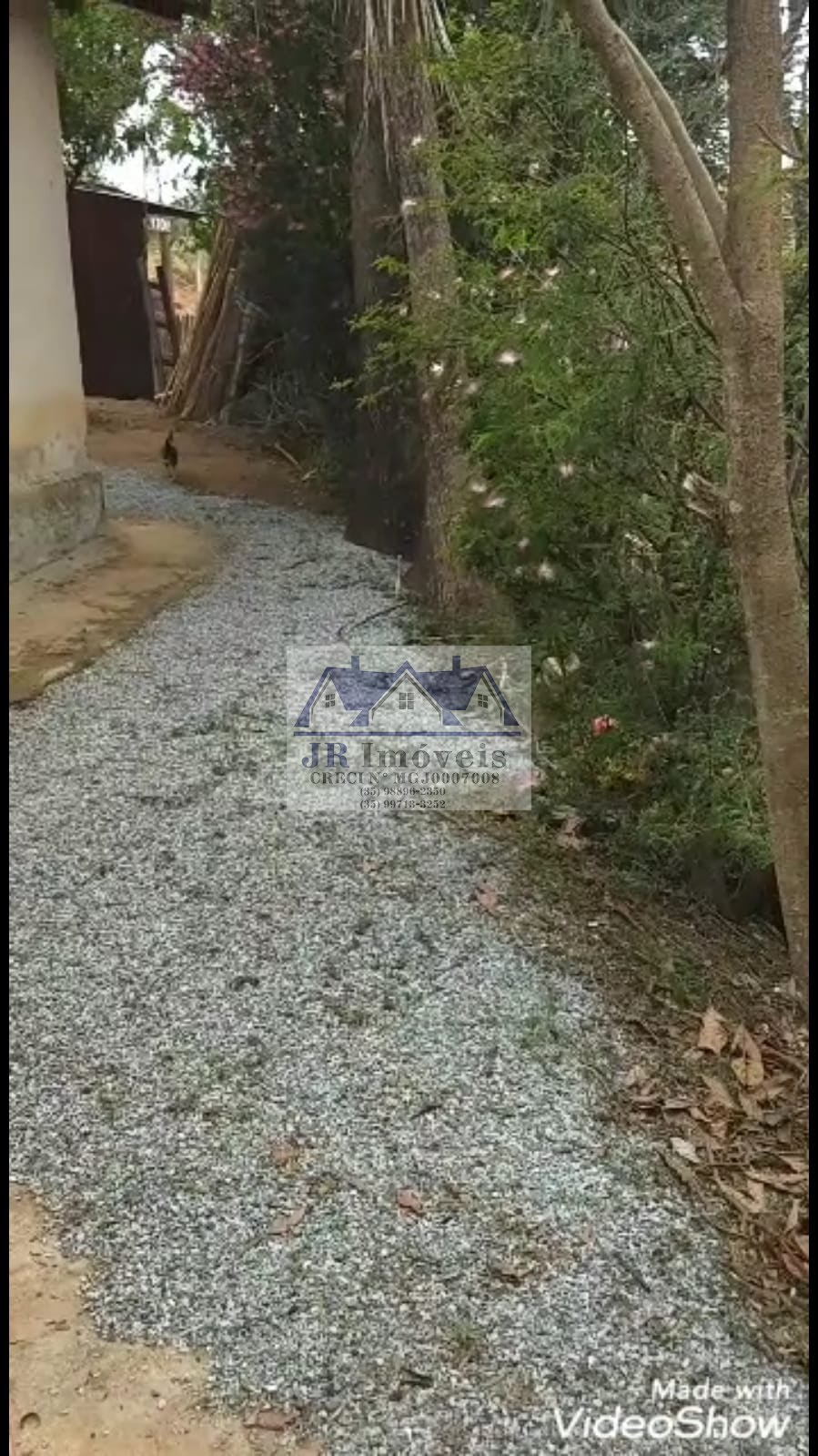 Rural à venda com 18000m² de terreno no Gomeiras, Piranguinho (MG) — foto 9 de 30