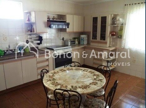 Casa, 4 quartos, 438 m² - Foto 10