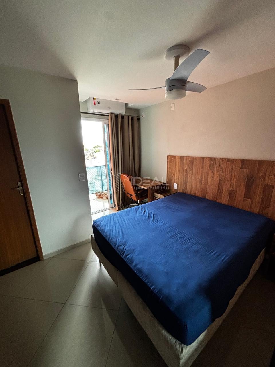 Cobertura à venda com 3 quartos, 1 suíte, 4 vagas e 130m² no Parque Turf Club, Campos dos Goytacazes (RJ) — foto 3 de 30