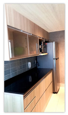 Residencial Ímola | Parque das Nações  Apartamento com 52m²  2 quartos  1 vaga de garagem 3º andar  Sol da tarde (parcial)   Valor: R$ 240.000,00  Ideal para quem busca praticidade, conforto e