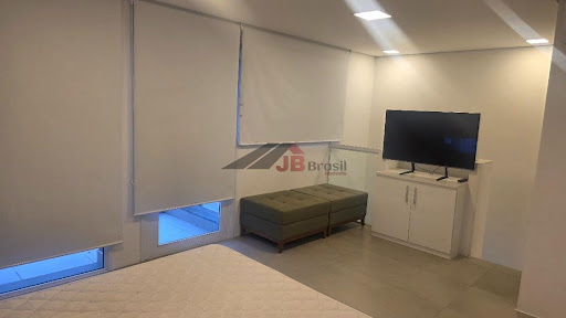 Suite/TV