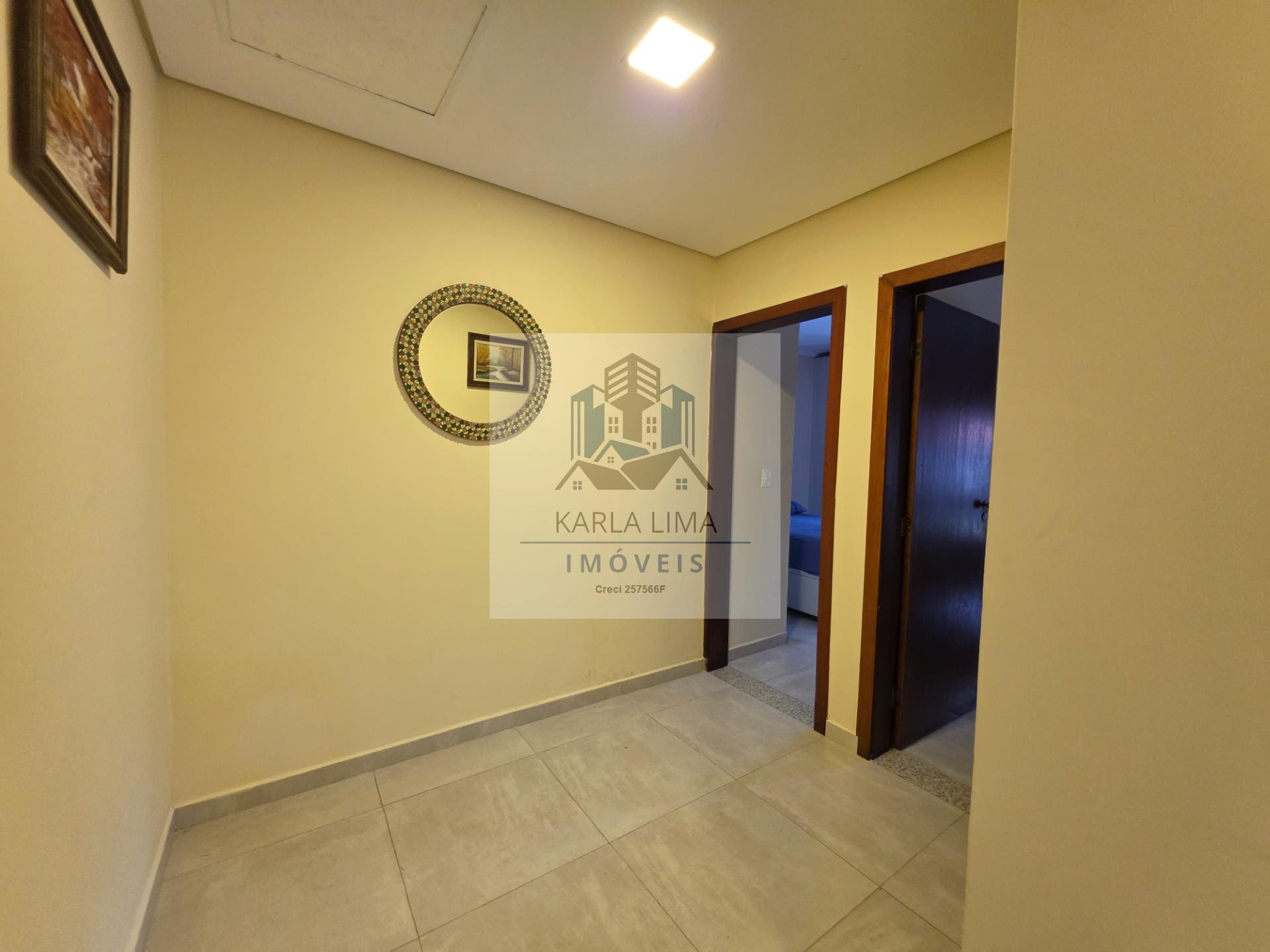 Casa à venda com 5 quartos, 5 suítes, 3 vagas e 230m² no Riviera, Bertioga (SP) — foto 23 de 30