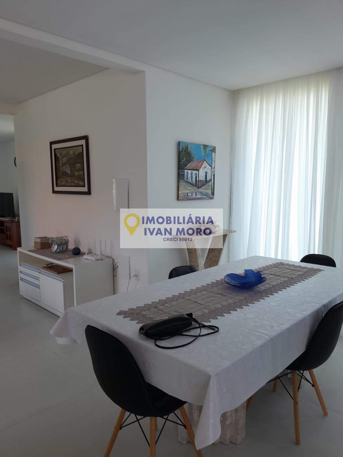 Casa à venda com 4 quartos, 4 suítes, 2 vagas e 288m² no Cachoeira do Bom Jesus, Florianópolis (SC) — foto 23 de 30