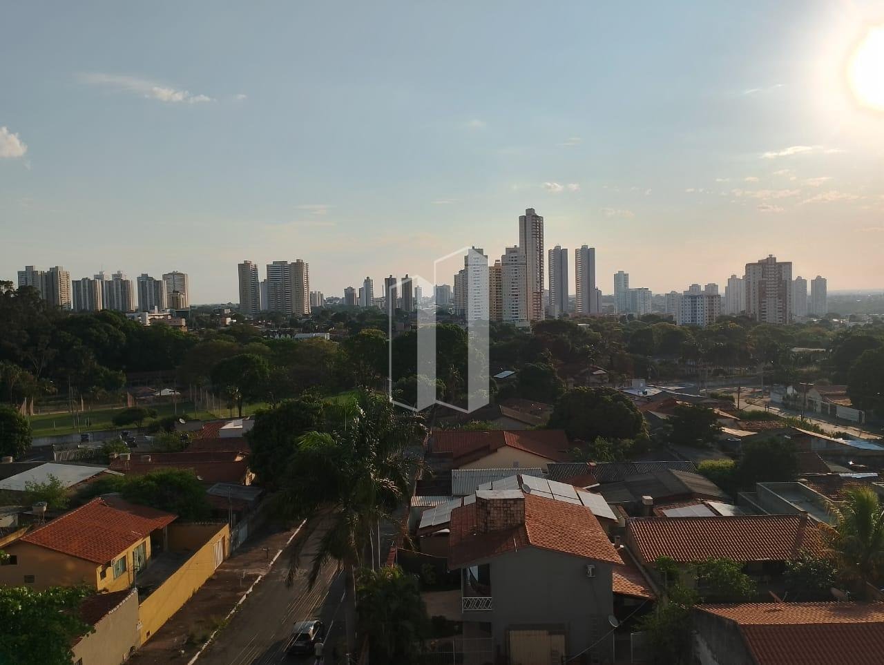 Apartamento, 2 quartos, 55 m² - Foto 10