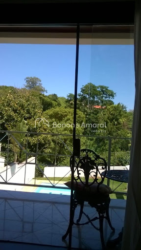 Casa de Condomínio, 4 quartos - Foto 24