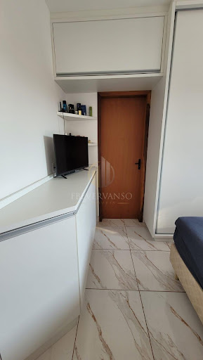 Casa à venda em Piçarras, Guaratuba | 3 dorms, 180m²
