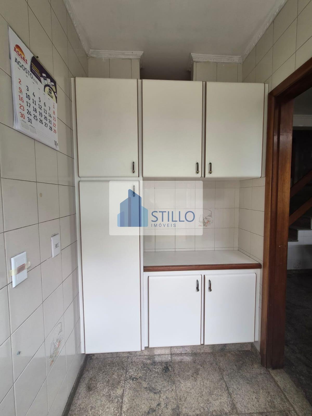 Casa para alugar com 3 quartos, 1 suíte, 2 vagas e 140m² no Jardim Santa Maria, São Paulo (SP) — foto 11 de 20