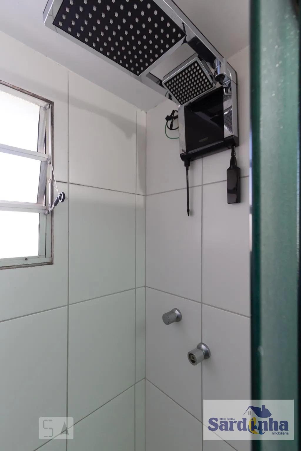 Apartamento à venda com 2 quartos, 1 banheiro, 1 vaga e 44m² no Fazenda Morumbi, São Paulo (SP) — foto 16 de 23