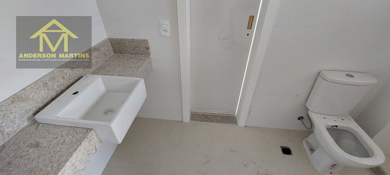 Apartamento à venda com 4 quartos, 5 banheiros e 157m² no Mata da Praia, Vitória (ES) — foto 7 de 20