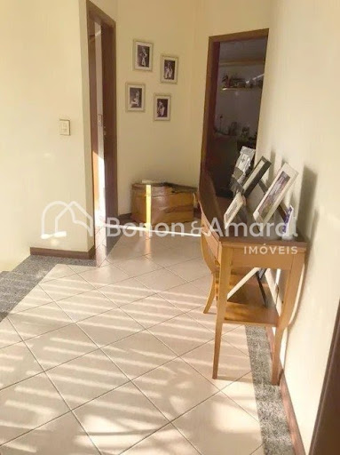 Casa, 4 quartos, 280 m² - Foto 15
