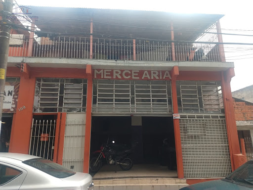 Salão da direita