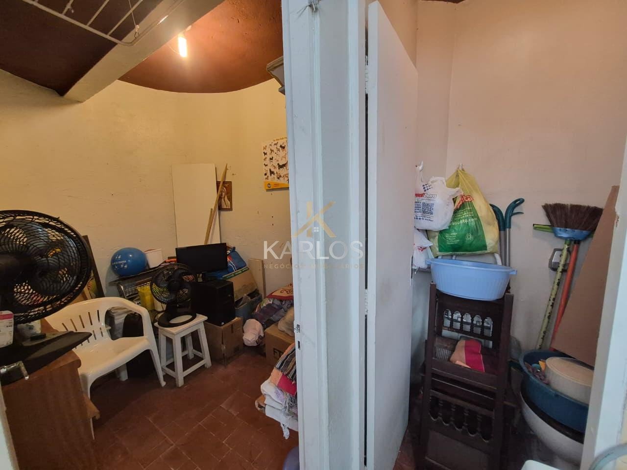Apartamento à venda com 2 quartos, 1 suíte, 1 vaga e 91m² no Graças, Recife (PE) — foto 13 de 17