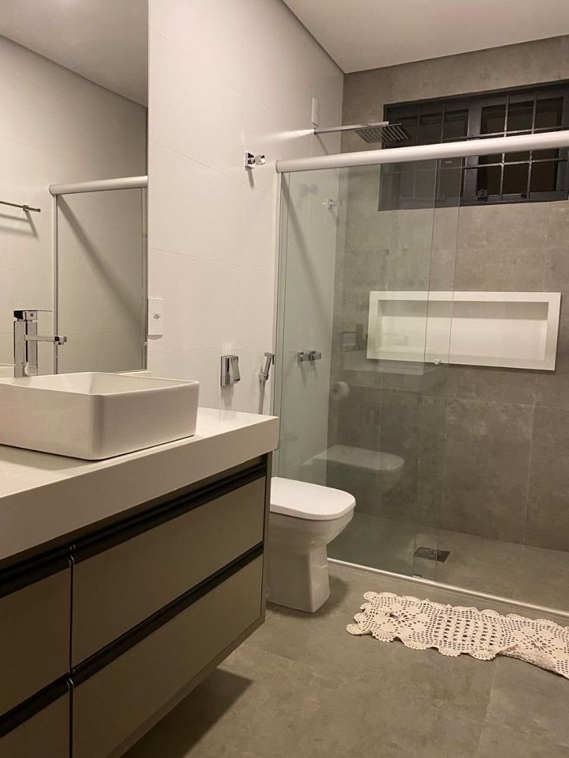 Casa à venda com 3 quartos, 1 suíte, 4 vagas e 200m² no Parque dos Bandeirantes, Ribeirão Preto (SP) — foto 2 de 12