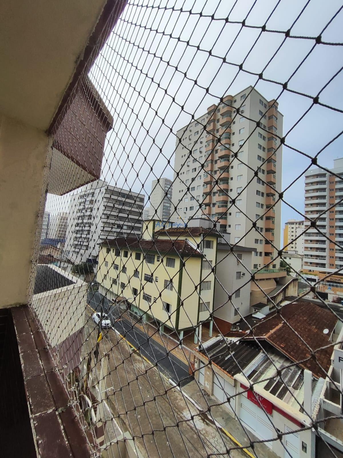 Apartamento à venda com 1 quarto, 1 banheiro, 1 vaga e 50m² no Aviação, Praia Grande (SP) — foto 11 de 18