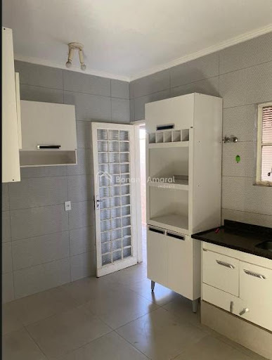 Casa, 3 quartos, 139 m² - Foto 11
