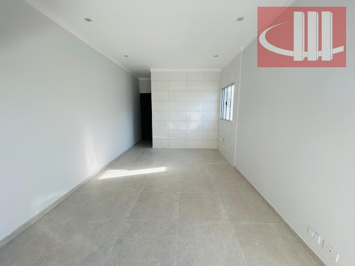 Casa Térrea no Goldinhos em Caraguatatuba!