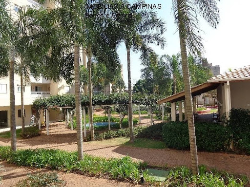 Apartamento, 2 quartos, 72 m² - Foto 22