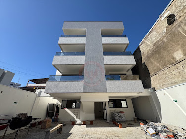 Apartamento no Jardim Panorama  -  Ipatinga