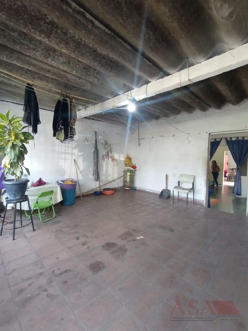 Casa, 5 quartos, 218 m² - Foto 48