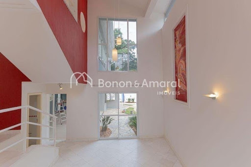 Casa de Condomínio, 5 quartos - Foto 7