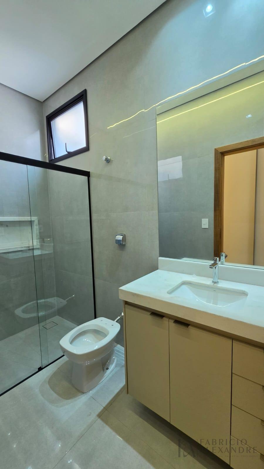 Casa à venda com 3 quartos, 1 suíte e 120m² no Setsul II, São José do Rio Preto (SP) — foto 4 de 30