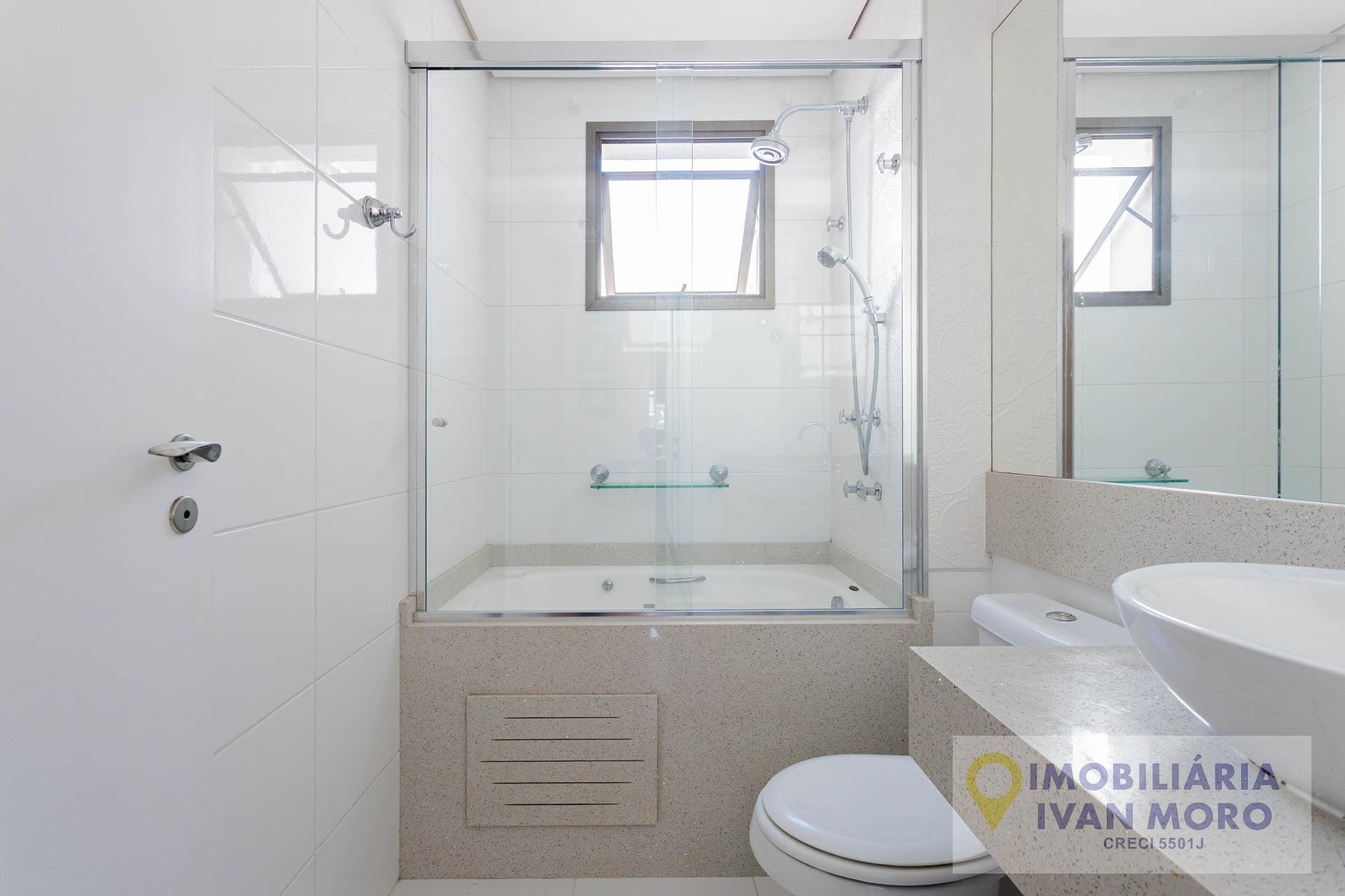 Apartamento à venda com 2 quartos, 1 suíte, 2 vagas e 90m² no João Paulo, Florianópolis (SC) — foto 12 de 30