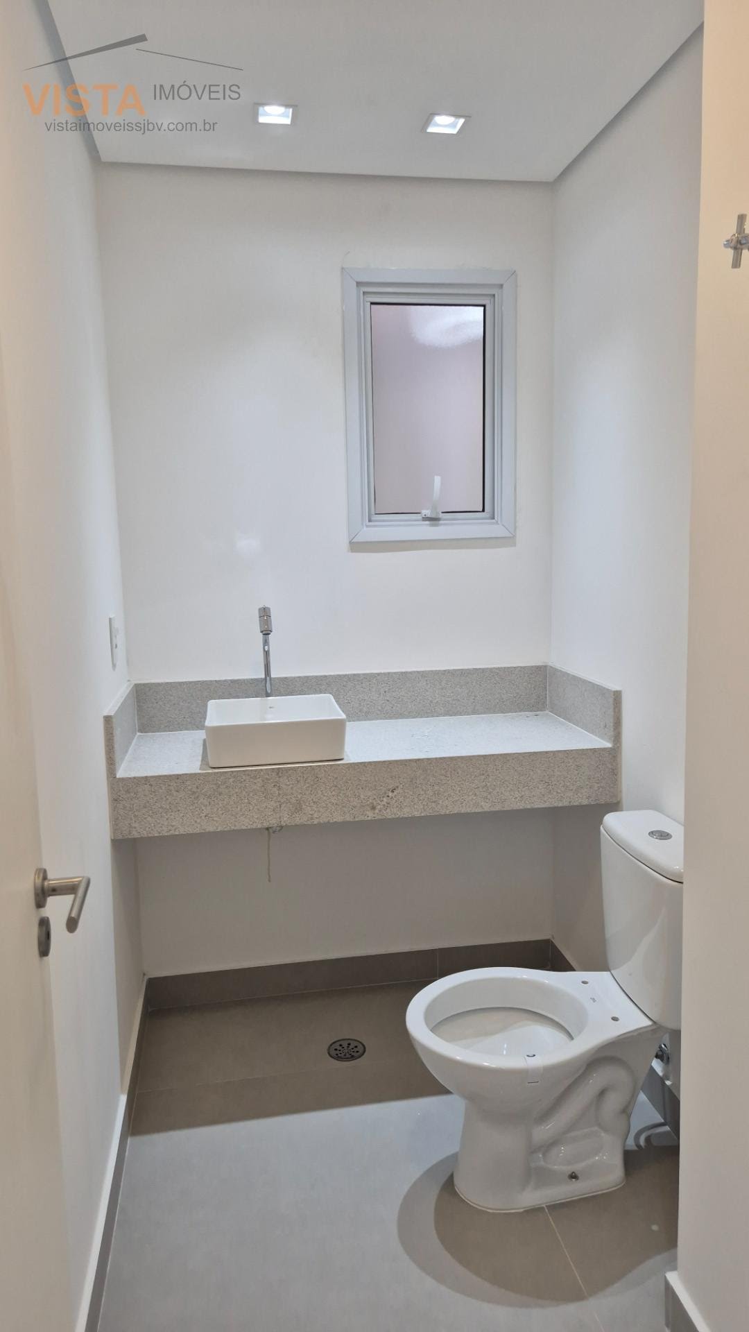 Apartamento à venda com 3 quartos, 1 suíte, 2 vagas e 95m² no Perpétuo Socorro, São João da Boa Vista (SP) — foto 15 de 30