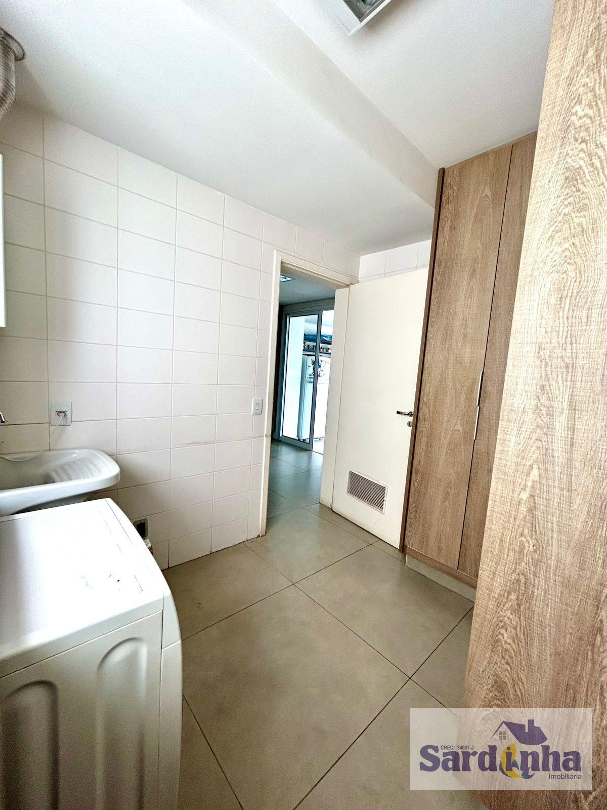 Apartamento à venda com 3 quartos, 3 suítes, 3 vagas e 177m² no Jardim Monte Kemel, São Paulo (SP) — foto 27 de 27