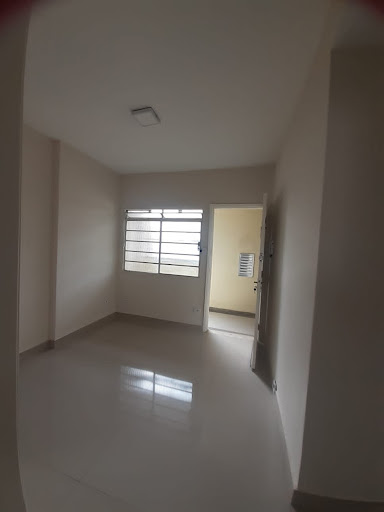 Apartamento em Aclimação  -  São Paulo
