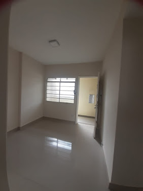 Apartamento em Aclimação  -  São Paulo